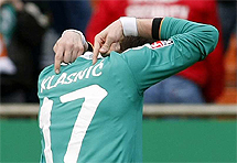 Иван Класнич