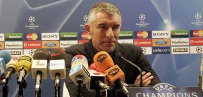 Мирко Сломка