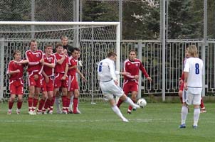 фото dynamomania.com