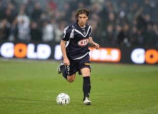 Фернандо Кавенаги, фото lequipe.fr