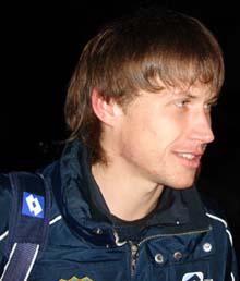 Фото chernomorets.odessa.ua