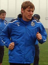 Фото chernomorets.odessa.ua