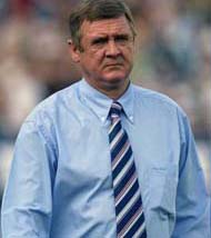 Владимир Бессонов