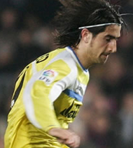 Рубен Де Ла Ред