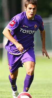 Адриан Муту, фото channel4.com