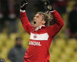 Максим Калиниченко