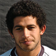 Вальтер Гаргано