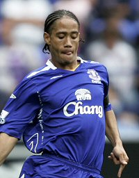 Стивен Пиенаар