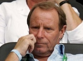 Берти Фогтс