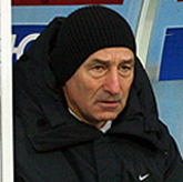 Фото fckhimki.ru