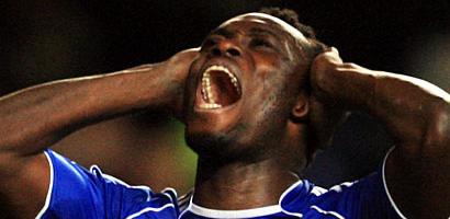 Фото Getty Images