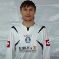 Александр Мандзюк