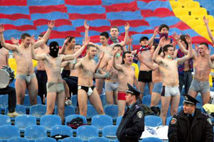 Вершители судеб?, фото odessa-sport.info