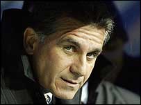 Карлуш Кейруш