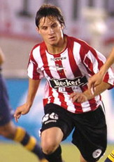 Пабло Пьятти