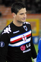 Лука Кастелацци