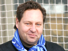 Константин Сарсания