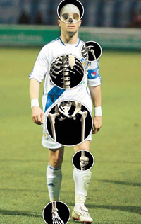 Иллюстрация blik.ua