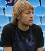 Фото metallist.kharkov.ua