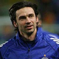 фото fcdynamo.kiev.ua