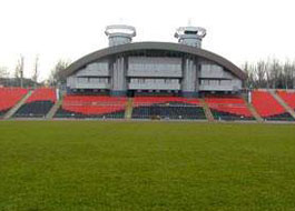 Без комментариев