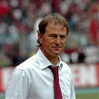 Джанни Де Бьязи