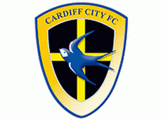 Кардифф имеет шанс сыграть в еврокубках