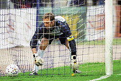 Роман Березовский