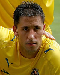 Хоан Капдевилья