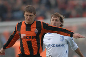 фото shakhtar.com
