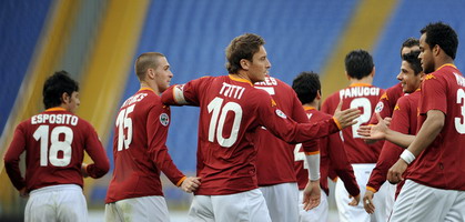 Лучший в матче, Reuters