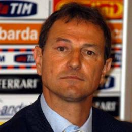 Джанни Де Бьязи