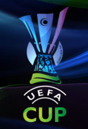 Кто попадет в КУЕФА?