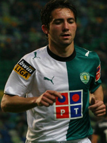 Жоао Моутиньо