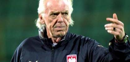 Лео Бенхакер