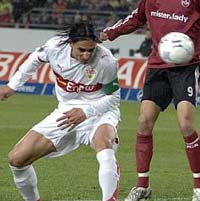 Фернандо Мейра