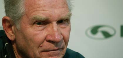 Вечная память... фото vorskla.com.ua