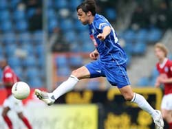 Даниэль Имхоф