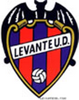 Леванте может бойкотировать матч с Рекреативо