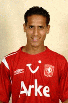 Карим Эль Амади