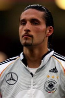 Кевин Кураньи