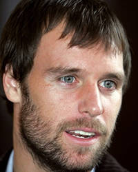 Фернандо Кавенаги