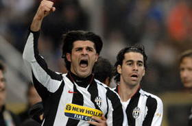 Винченцо Яквинта