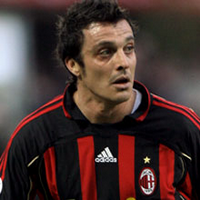 Массимо Оддо