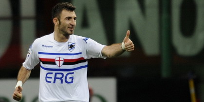 Дельвеккио: 