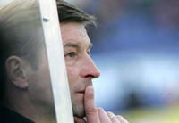 Сергей Оборин