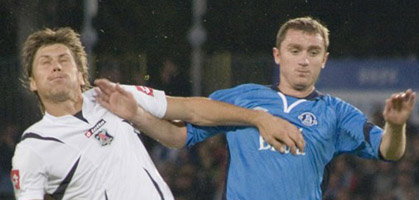 Фото fcdnipro.ua
