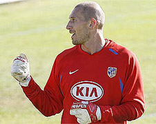 Кристиан Аббиати