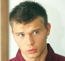 Марат Измайлов