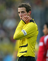 Ян Шлаудрафф